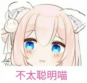 【原创工具】灵悦音乐_1603最新版 可下载大部分付费音乐工具-薄荷云博客