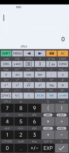 【分享】HiPER Calc Pro(艾泰计算器)v10.0.4-薄荷云博客