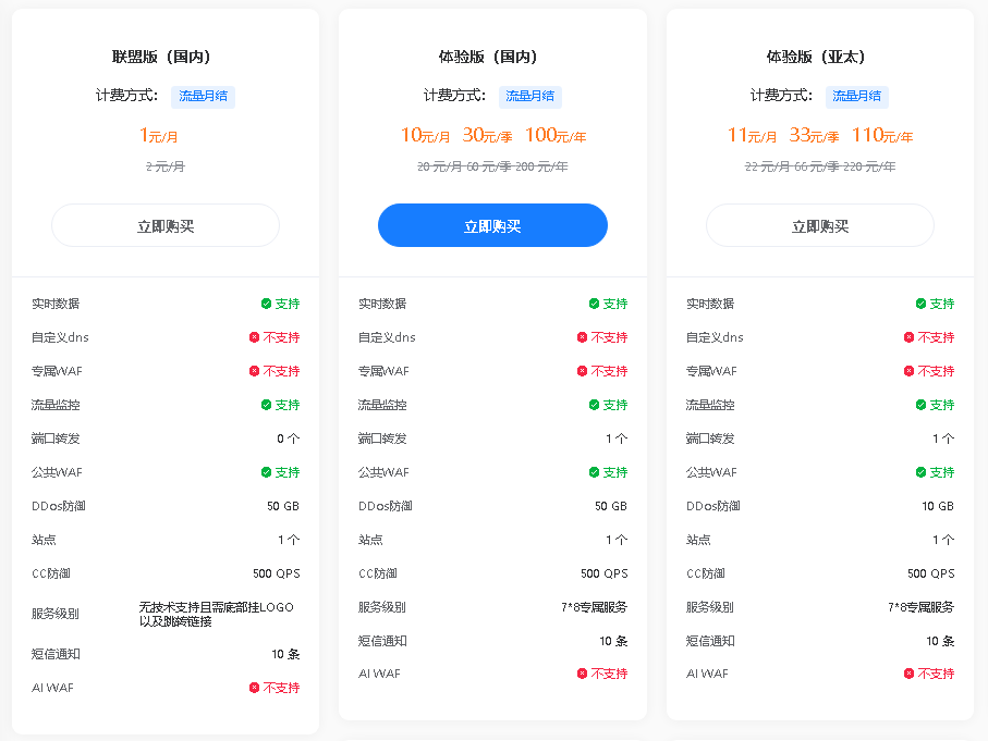 酷盾安全2.0正式上线插图1 酷盾安全2.0正式上线插图1