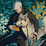 先务教程网-薄荷云博客