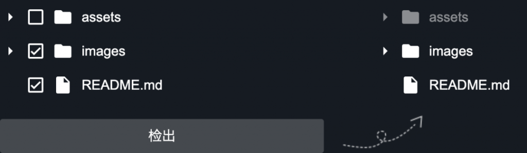Git 客户端新选择：腾讯自研的 UGit插图3