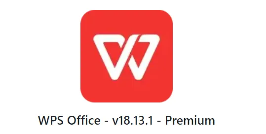 【安卓】手机端的办公神器,Android WPS Office v18.13.1 谷歌特别版!插图1 【安卓】手机端的办公神器,Android WPS Office v18.13.1 谷歌特别版!插图1
