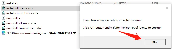 【最新版】PhpStorm2024 中文激活版 PhpStorm 2024.2.1 PHP开发工具,功能强大的PHP IDE插图10 【最新版】PhpStorm2024 中文激活版 PhpStorm 2024.2.1 PHP开发工具,功能强大的PHP IDE插图10