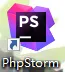 【最新版】PhpStorm2024 中文激活版 PhpStorm 2024.2.1 PHP开发工具,功能强大的PHP IDE插图12 【最新版】PhpStorm2024 中文激活版 PhpStorm 2024.2.1 PHP开发工具,功能强大的PHP IDE插图12