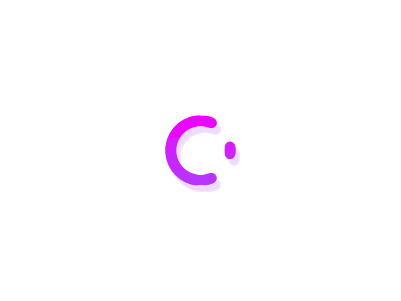 BeLink - 支持生成多种URL缩短网址PHP源码-iCloud网