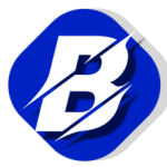 Austin-薄荷云博客-第133页